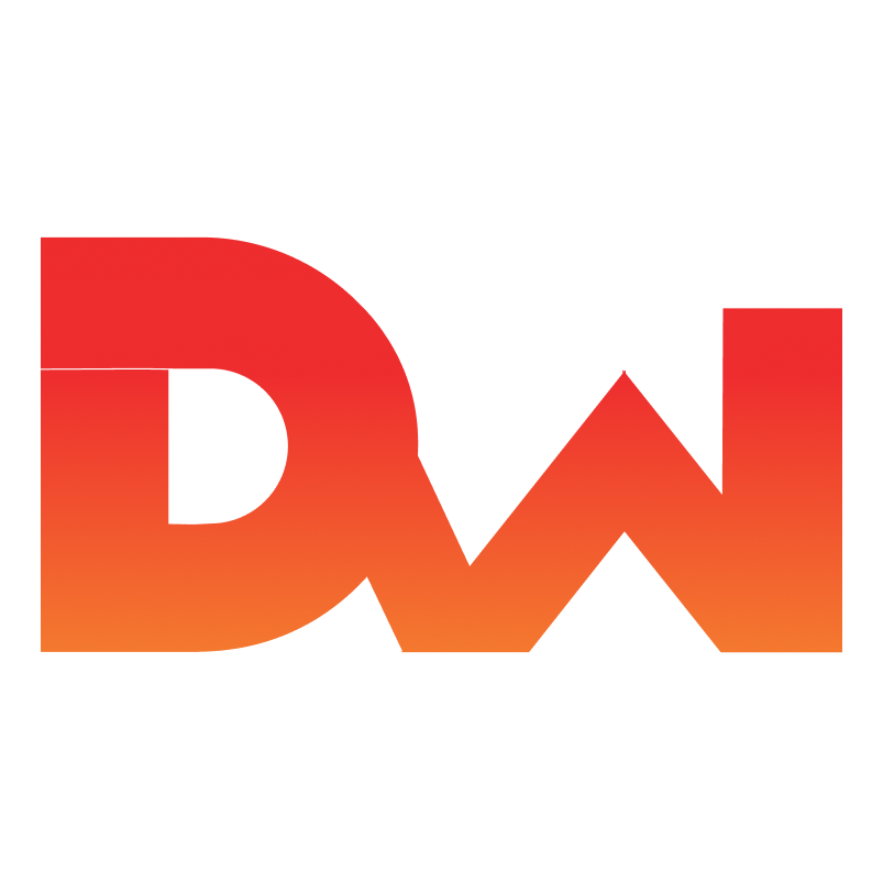 Designoweb Technologies logo